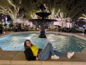 Are you tired of the same old adult content shake things up with my part 8