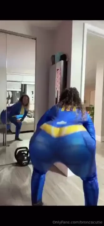 This soft smooth pussy is waiting for you new twerk video nbsp part 2 