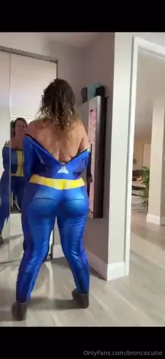 This soft smooth pussy is waiting for you new twerk video nbsp part 1 