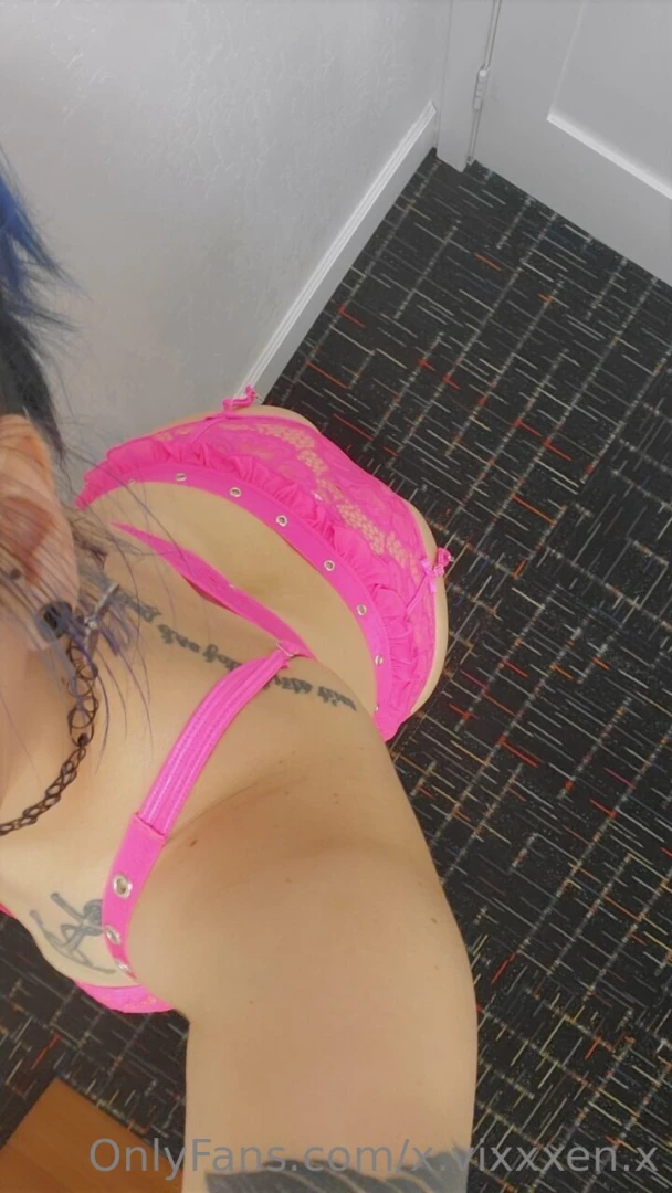 Who s looking forward to seeing this shoot part 1 