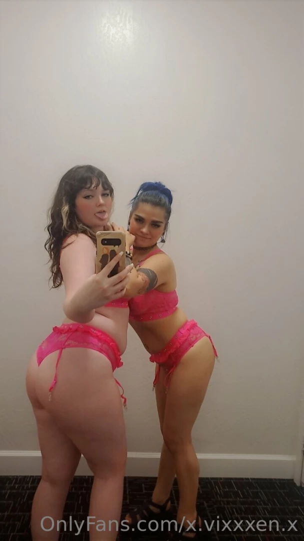 Me and this babe want to do a g g video and shoot for you all we just part 2 