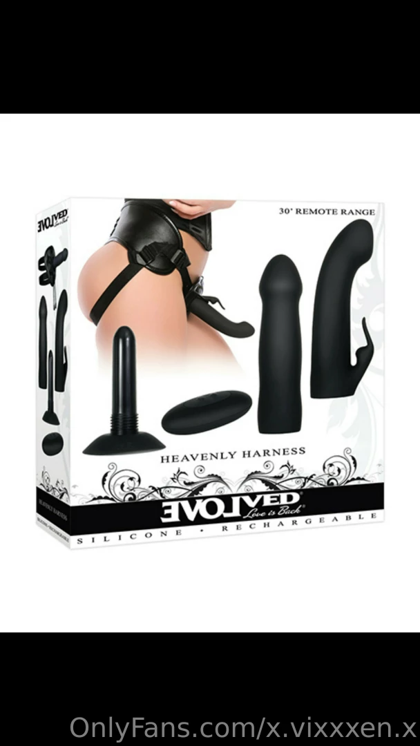 Me and this babe want to do a g g video and shoot for you all we just 