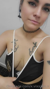 Peek a boob part 115