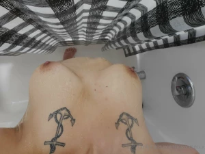 These are some oldies so figured i d share them so no one misses out part 1