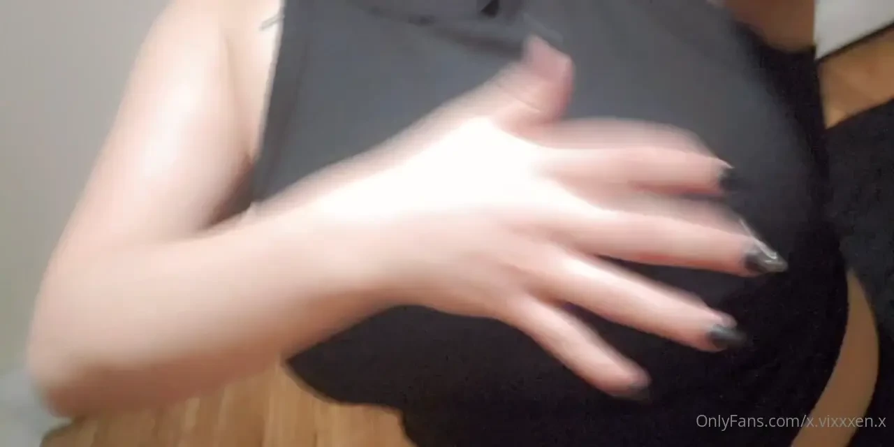 Have a good day my loves part 1 