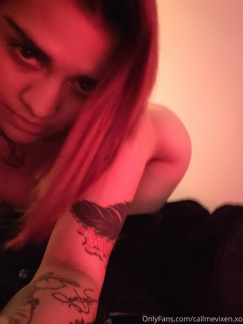 Innocent what is that 