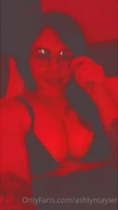 Who wants to cum over