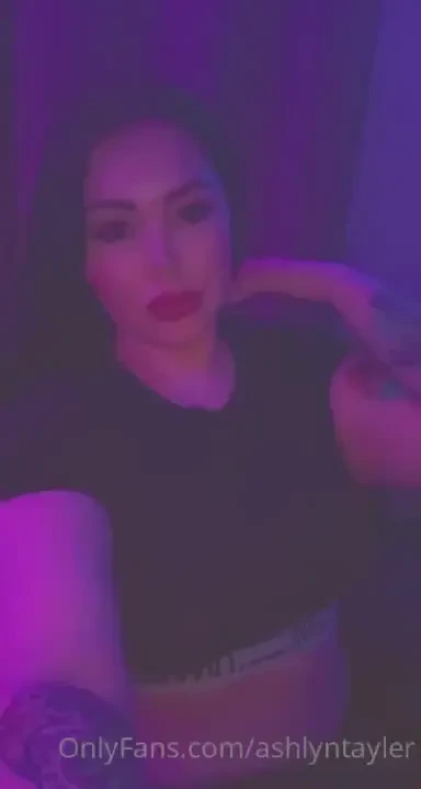 Stoned and horny part 2 