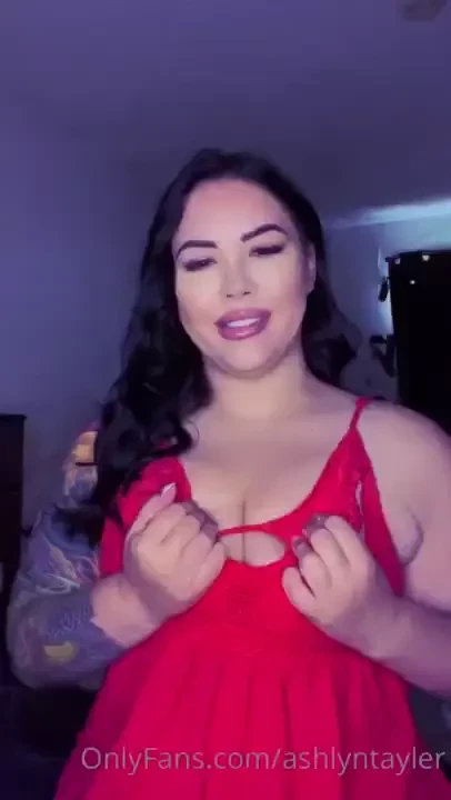 New video is dropping tonight 