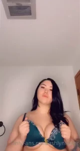 Goodmorning babes part 55