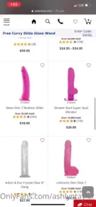 Hhmmm which one should i buy to film a video for you guys with
