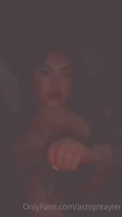 Stoned and horny part 3 