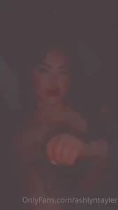 Stoned and horny part 3