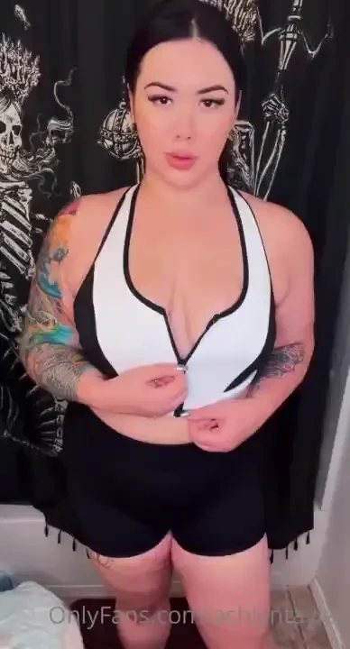 New video is about to drop part 4 