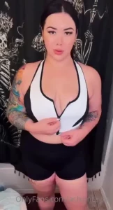 New video is about to drop part 4