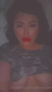 Just a little tease part 102