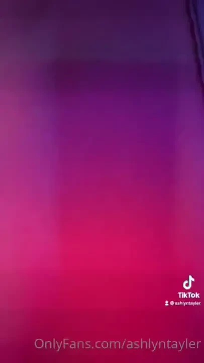 Best song to have sex to 