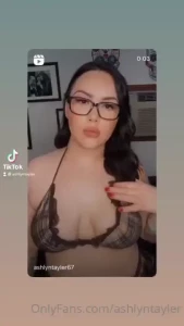 This is for all of my daddies