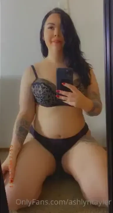 Ashlyntayler part 65 