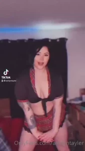 Ashlyntayler part 57