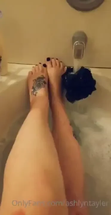 Ashlyntayler part 80 