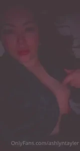 Fresh out of the shower part 227