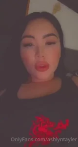 Hey guys rough few days my soul has been going through it so i ve been