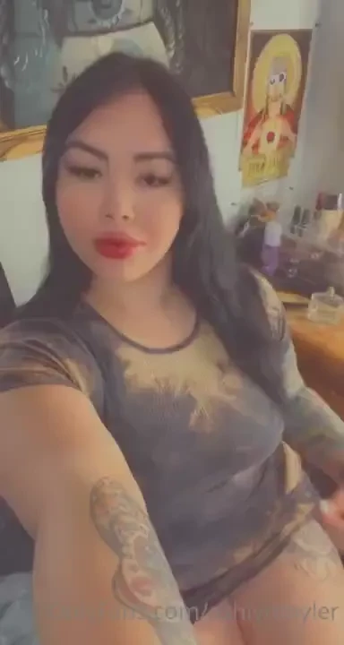 Just a little tease part 103 