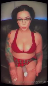 Ashlyntayler part 82