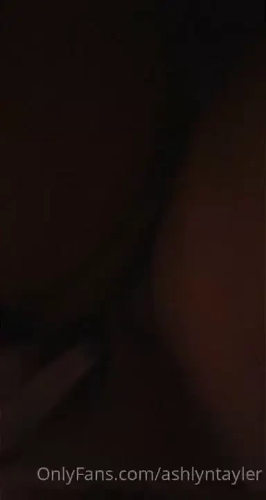 Shower sex with me 