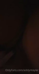 Shower sex with me