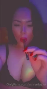 The best sex is stoned sex
