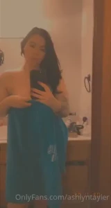 Ashlyntayler part 78