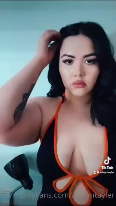 I ll be whatever you want 