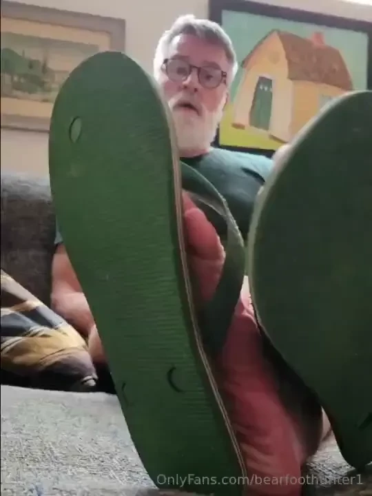 Just give in we both know you want to just give in to dad s big beefy 