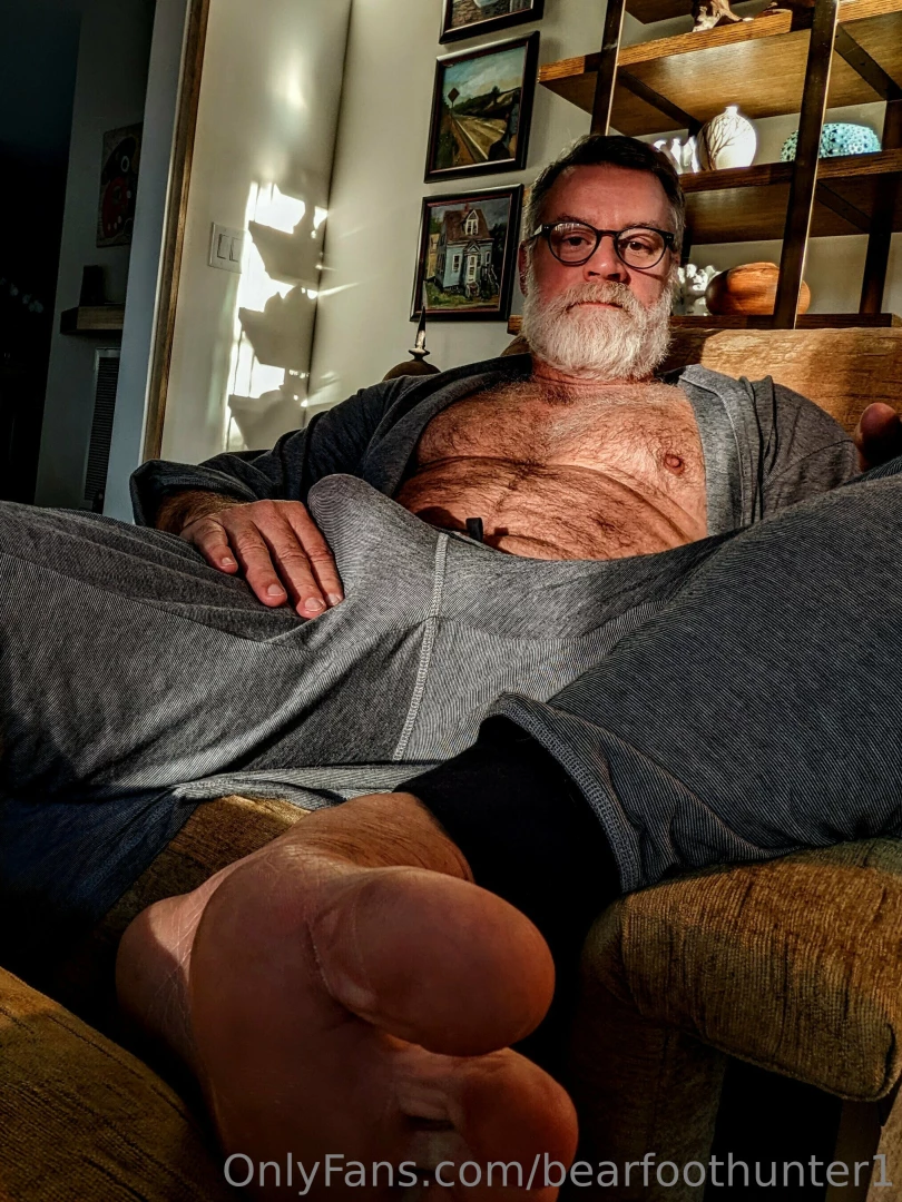 Just enjoying some quality time care to join sir part 1 