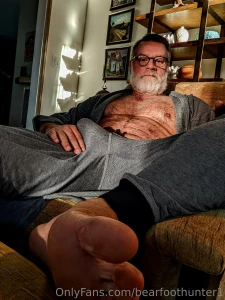 Just enjoying some quality time care to join sir part 1