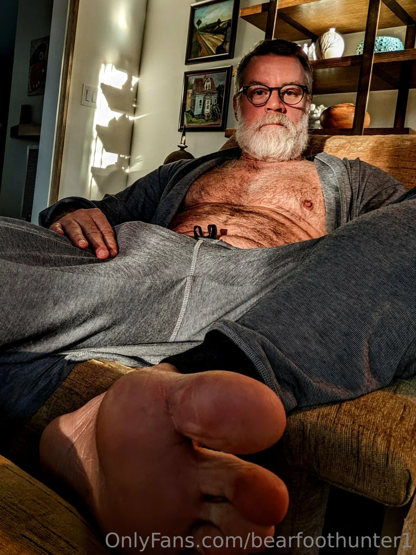 Just enjoying some quality time care to join sir part 4 