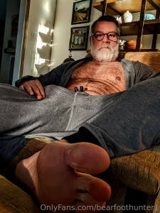 Just enjoying some quality time care to join sir part 4