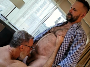 Happy friday hungry boys sir has been on vacation this week so he has part 6