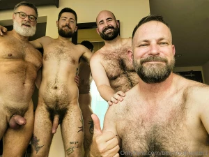 Happy friday hungry boys sir has been on vacation this week so he has part 5