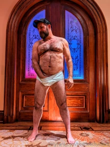 Sir is a very lucky man he gets to work with amp enjoy some very part 15