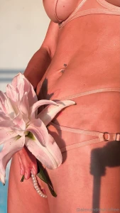 Happy valentine s day my sweetie today is the day when you want to