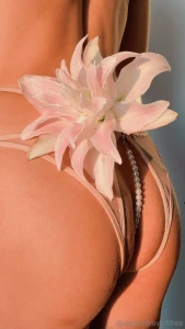 Happy valentine s day my sweetie today is the day when you want to part 4