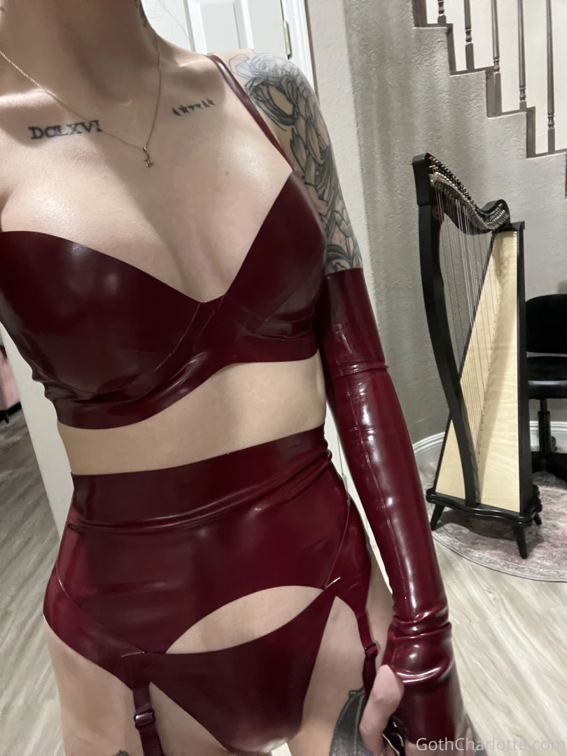 My mood now that midterms are over 