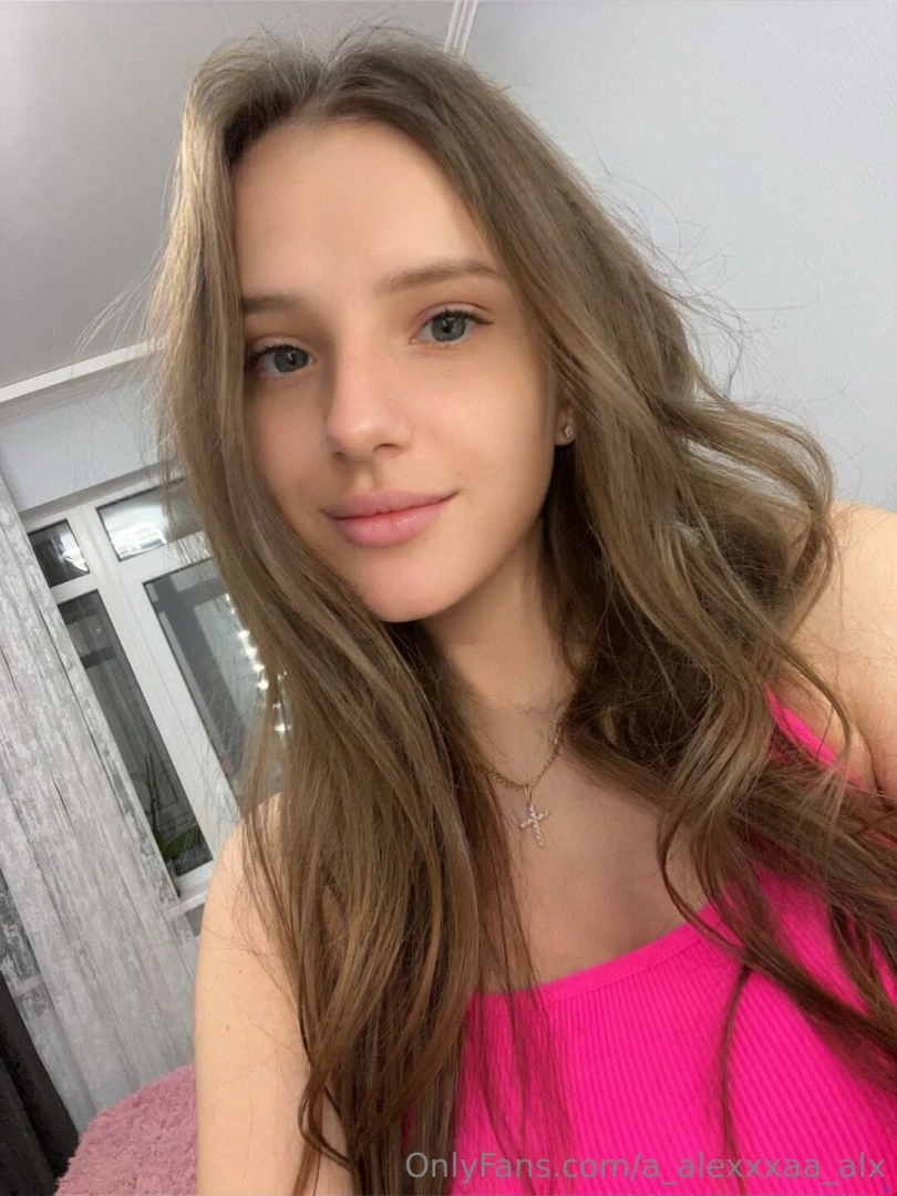 This cutie small_mia has never had a boyfriend and wants to see an part 191 