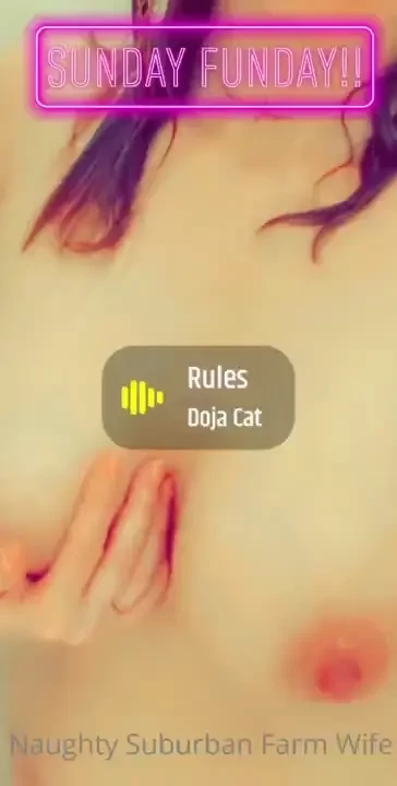 It s sunday funday i m waiting baby 