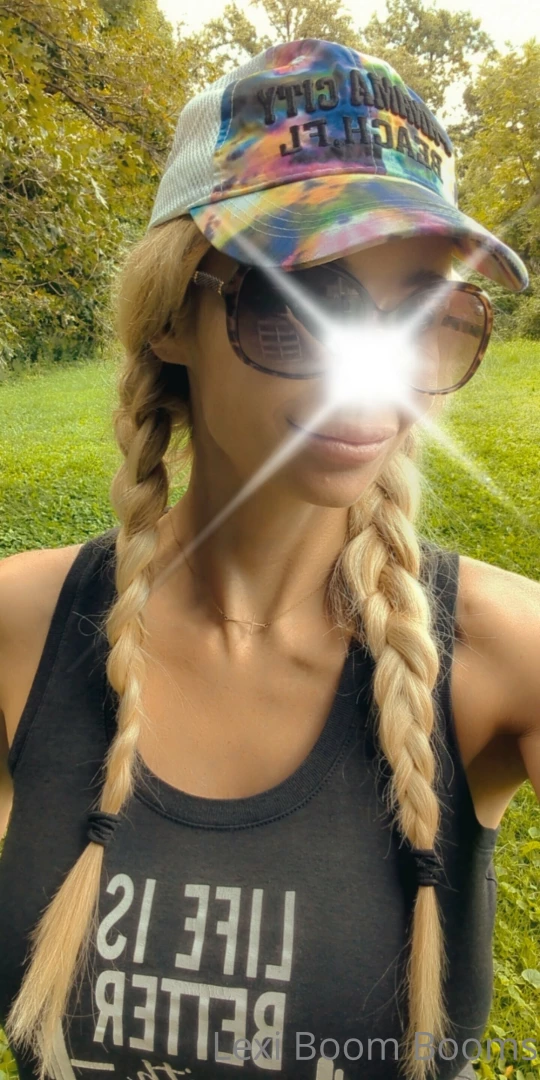 Lexiboomboomsvip part 6 