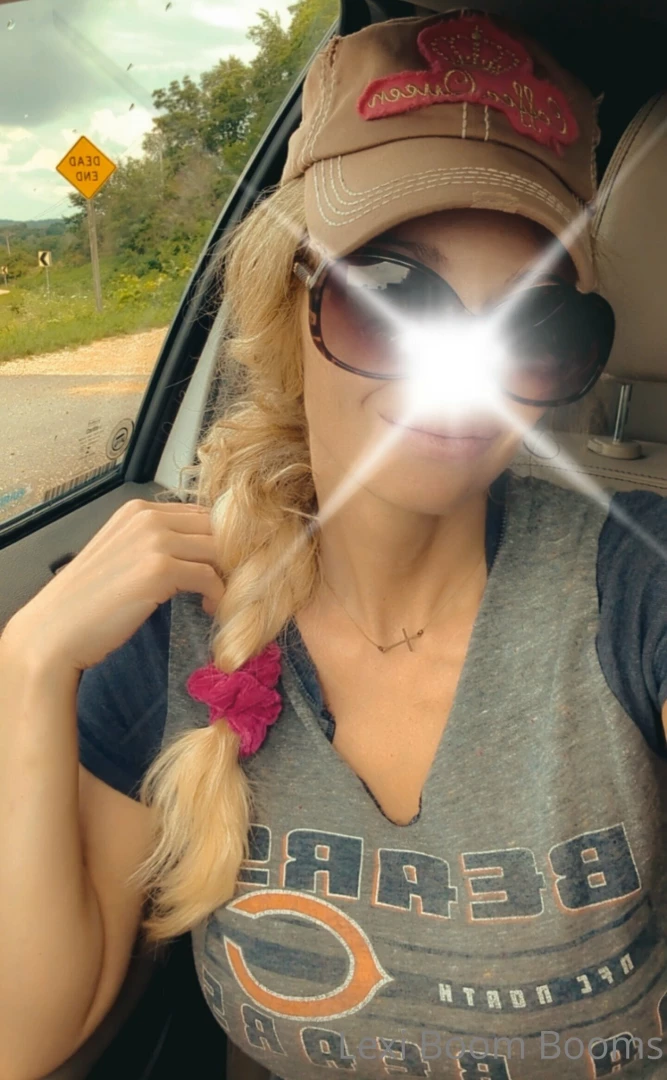 Lexiboomboomsvip part 2 