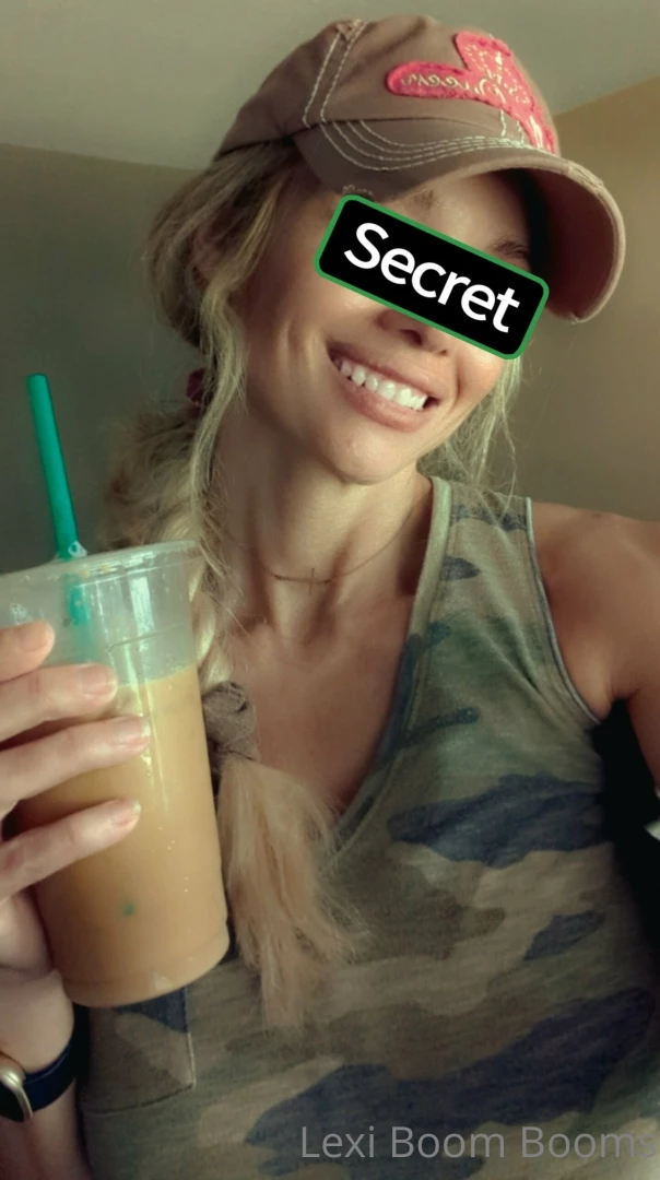 Lexiboomboomsvip part 1 